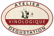 logo-vinologique-ovale